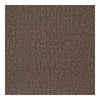 Kravet Fabric Spree Java SPREE.66.0