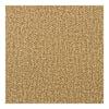 Kravet Fabric Spree Caramel SPREE.6.0