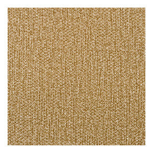 Kravet Fabric Spree Caramel SPREE.6.0