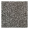 Kravet Fabric Spree Licorice SPREE.81.0
