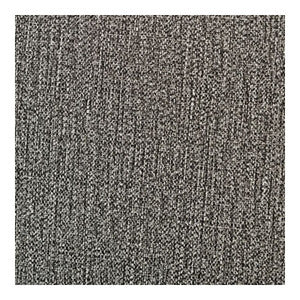 Kravet Fabric Spree Licorice SPREE.81.0