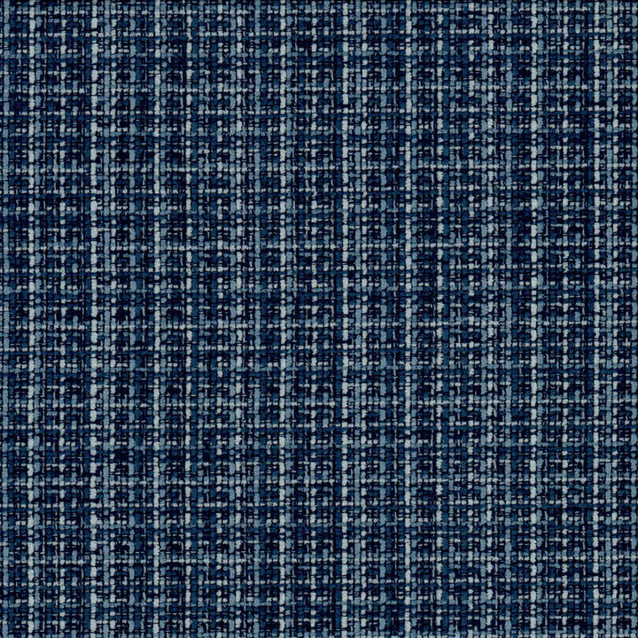 Sprint 1 Blueberry by Crypton Fabric Crypton Fabric Sprint 1 BlueberryFabric LIVING IS EASY CHAMBRAY/NAVY 100%POL CHINA </p><p>Repeat: H: 0.000, V: 0.000 54 in - Fabric Carolina -