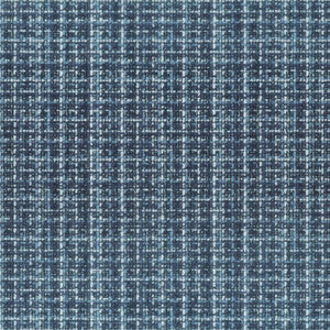 Crypton Fabric Sprint 1 Blueberry