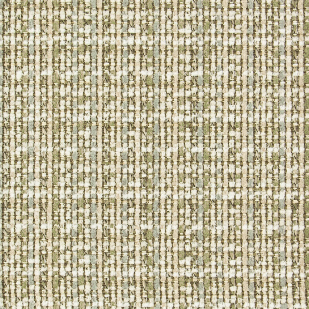 Sprint 2 Marble by Crypton Fabric Crypton Fabric Sprint 2 MarbleFabric NEW BEGINNINGS PERFORMANCE 100%POL CHINA </p><p>Repeat: H: 0.000, V: 0.000 54 in - Fabric Carolina -