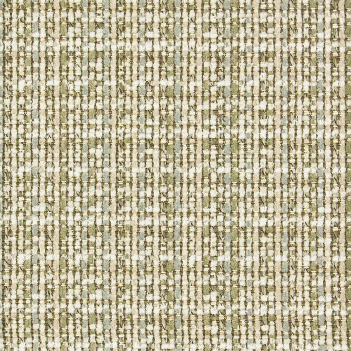 Sprint 2 Marble by Crypton Designer Fabric New Beginnings Performance 100% Polyester CHINA PERFORMANCE RATED FABRIC WYZENBEEK 50 000 DOUBLE RUB WEAR TEST (HEAVY DUTY) FLAME RETARDANT-U.F.A.C. CLASS 1 (OR A) FLAME RETARDANT-N.F.P.A. 260A CLASS 1 CATB 117-2013 Horizontal: 0 and Vertical: 0 54 in - Swanky Fabrics -