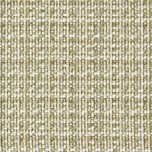 Crypton Fabric Sprint 2 Marble