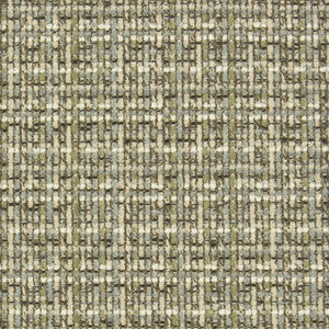 Crypton Fabric Sprint 3 Pewter
