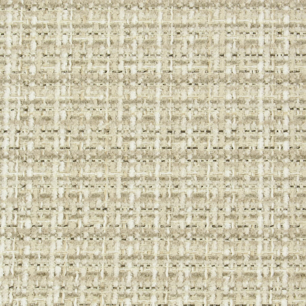 Sprint 4 Oyster by Crypton Designer Fabric NEW BEGINNINGS PERFORMANCE 100%POL CHINA PERFORMANCE RATED FABRIC WYZENBEEK 50 000 DOUBLE RUB WEAR TEST (HEAVY DUTY) FLAME RETARDANT-U.F.A.C. CLASS 1 FLAME RETARDANT-N.F.P.A. 260A CLASS 1 CATB 117-2013 </p><p>Repeat: 0 54 in - Swanky Fabrics -