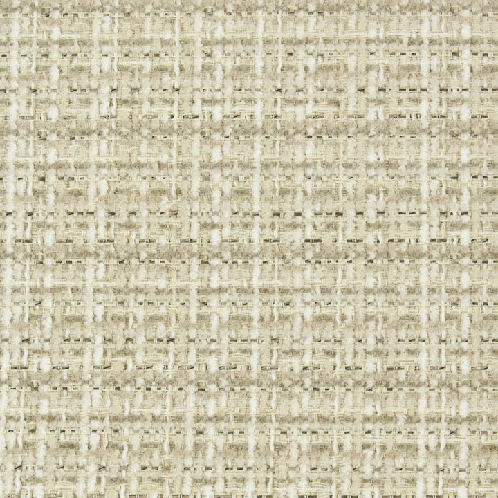 Sprint 4 Oyster by Crypton Designer Fabric New Beginnings Performance 100% Polyester CHINA PERFORMANCE RATED FABRIC WYZENBEEK 50 000 DOUBLE RUB WEAR TEST (HEAVY DUTY) FLAME RETARDANT-U.F.A.C. CLASS 1 (OR A) FLAME RETARDANT-N.F.P.A. 260A CLASS 1 CATB 117-2013 Horizontal: 0 and Vertical: 0 54 in - Swanky Fabrics -