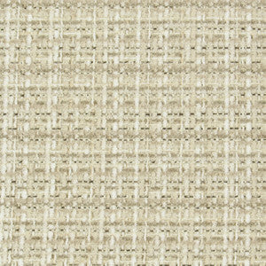 Crypton Fabric Sprint 4 Oyster