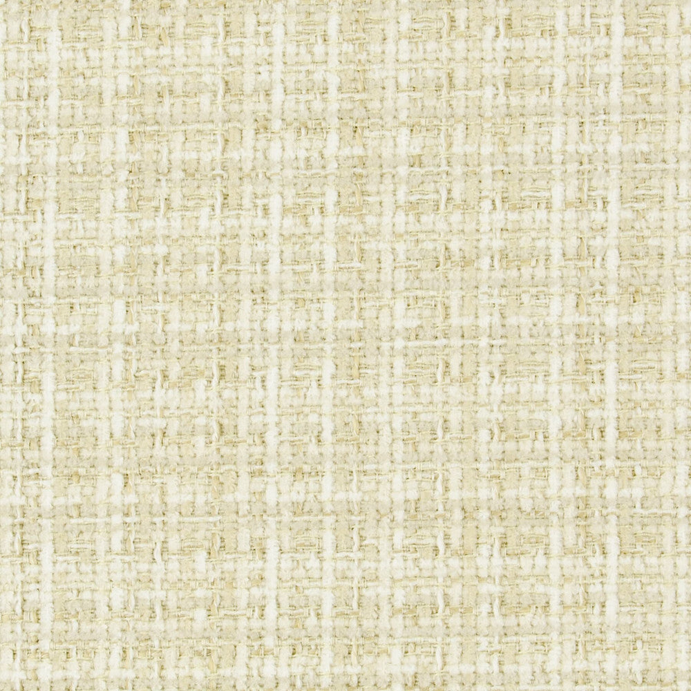 Sprint 5 Marble by Crypton Designer Fabric New Beginnings Performance 100% Polyester CHINA PERFORMANCE RATED FABRIC WYZENBEEK 50 000 DOUBLE RUB WEAR TEST (HEAVY DUTY) FLAME RETARDANT-U.F.A.C. CLASS 1 (OR A) FLAME RETARDANT-N.F.P.A. 260A CLASS 1 CATB 117-2013 Horizontal: 0 and Vertical: 0 54 in - Swanky Fabrics -