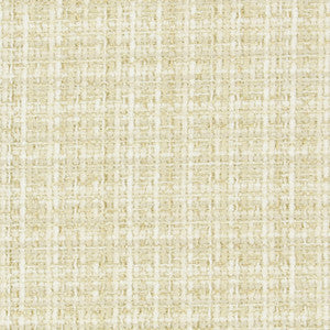 Crypton Fabric Sprint 5 Marble