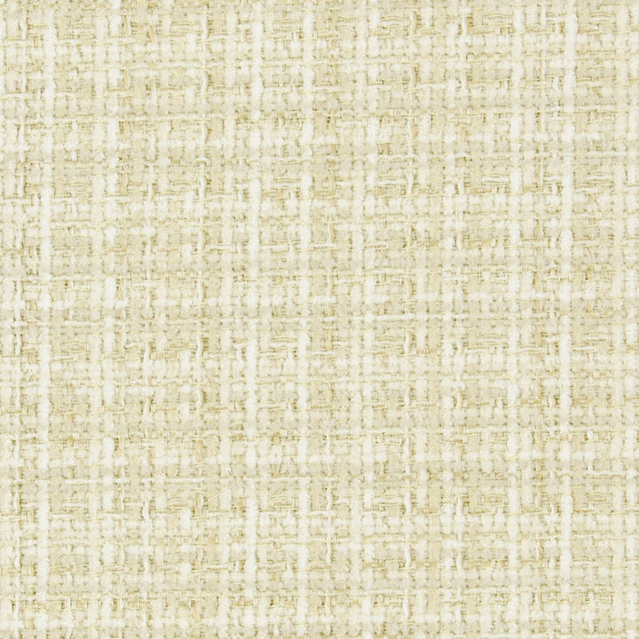 Sprint 5 Marble by Crypton Designer Fabric NEW BEGINNINGS PERFORMANCE 100%POL CHINA MARTINDALE WEAR TEST (20 000 CIRCULAR RUBS) Horizontal: 0.000 and Vertical: 0.000 54 in - Swanky Fabrics -
