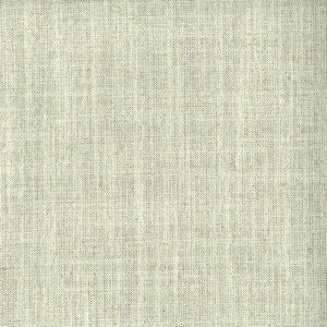 Norbar Fabric Springer Flax