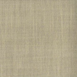 Norbar Fabric Springer Wheat