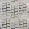 Magnolia Fabric Springs Bedrock