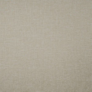 Norbar Fabric Spring Almond