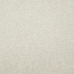 Spring Nougat by Norbar Designer Fabric LOTUS 100% POLYESTER 55 - Swanky Fabrics -