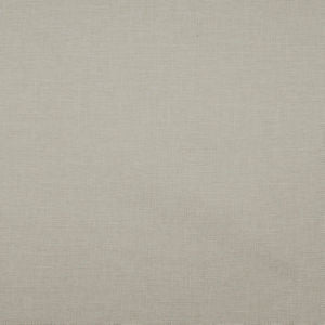 Spring Pearl by Norbar Designer Fabric LOTUS 100% POLYESTER 55 - Swanky Fabrics -