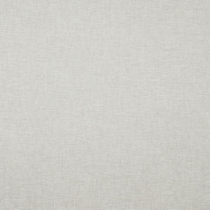 Norbar Fabric Spring Steel