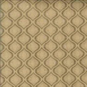 Norbar Fabric Spring Stone