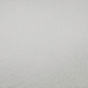 Norbar Fabric Spring White
