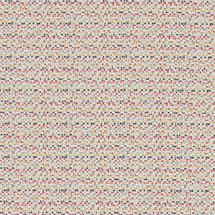Spring 46J8401 by JF Designer Fabric Color Concepts Morning Glory Inside Out 100% Polyester United States 54000 Horizontal: 3.5 and Vertical: 2 55 - Swanky Fabrics -