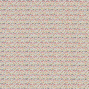 JF Fabric Spring 46J8401
