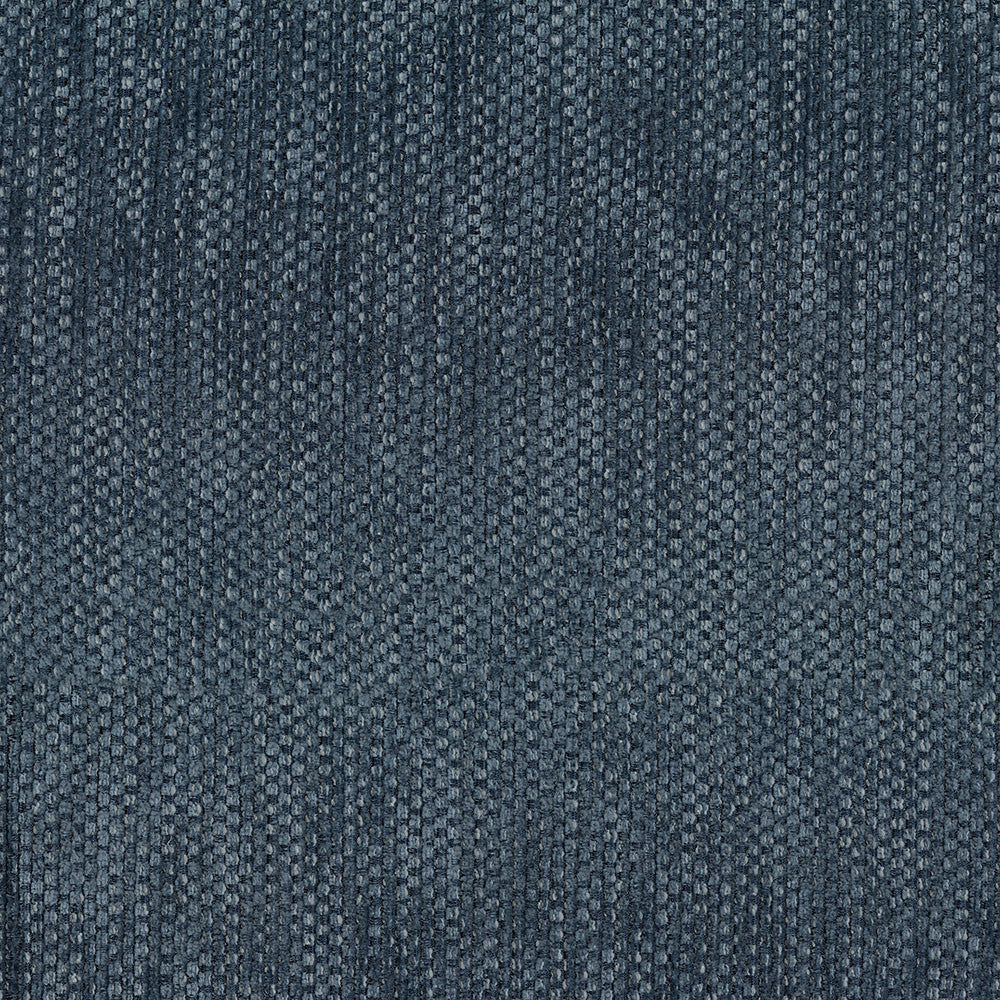 Spritz 32 Batik by ABBEYSHEA Designer Fabric 100% Polyester CN 60,000 Double Rubs (Wyzenbeek) </p><p>Repeat: Horizontal: and Vertical: 55 in. (140 cm) - Swanky Fabrics -