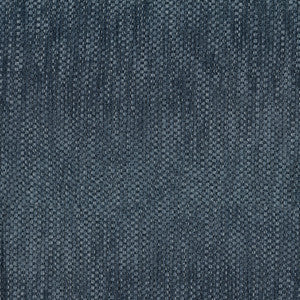 ABBEYSHEA Fabric Spritz 32 Batik