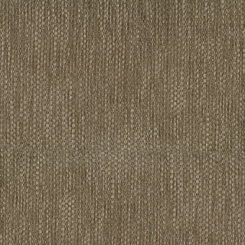 Spritz 603 Mocha by ABBEYSHEA Designer Fabric 100% Polyester CN 60,000 Double Rubs (Wyzenbeek) </p><p>Repeat: Horizontal: and Vertical: 55 in. (140 cm) - Swanky Fabrics -