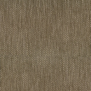 ABBEYSHEA Fabric Spritz 603 Mocha