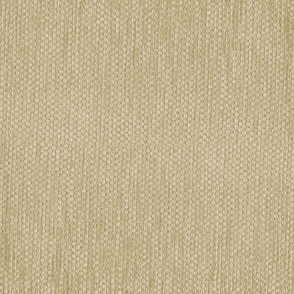 Spritz 61 Vanilla by ABBEYSHEA Designer Fabric 100% Polyester CN 60,000 Double Rubs (Wyzenbeek) </p><p>Repeat: Horizontal: and Vertical: 55 in. (140 cm) - Swanky Fabrics -
