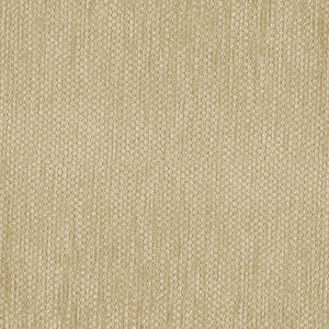 ABBEYSHEA Fabric Spritz 61 Vanilla