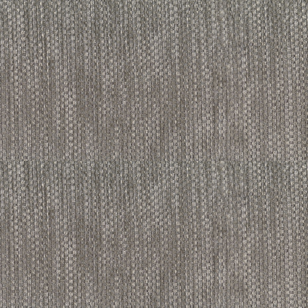 Spritz 91 Pewter by ABBEYSHEA Designer Fabric 100% Polyester CN 60,000 Double Rubs (Wyzenbeek) </p><p>Repeat: Horizontal: and Vertical: 55 in. (140 cm) - Swanky Fabrics -