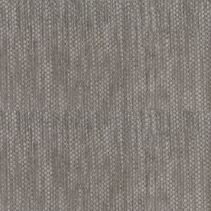 ABBEYSHEA Fabric Spritz 91 Pewter
