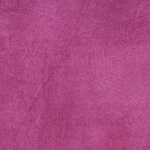 Norbar Fabric Spritz Fuchsia 26