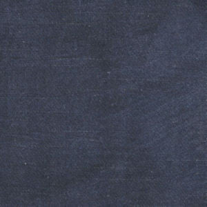 Norbar Fabric Spritz Navy 65