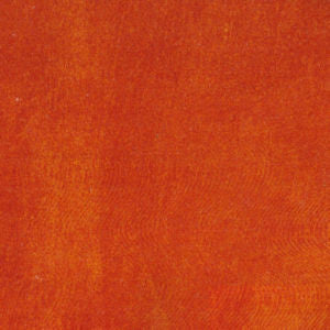 Spritz Orange 36 by Norbar Designer Fabric 65% POLYESTER 35% COTTON SPAIN 55 - Swanky Fabrics -