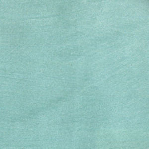 Norbar Fabric Spritz Spa 61