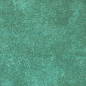 Norbar Fabric Spritz Turquoise 53