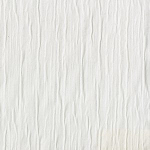 Norbar Fabric Spun White