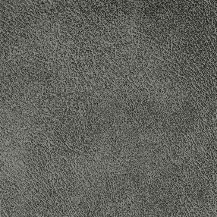 Spur Granite by Kravet Contract Designer Fabric FOUNDATIONS / VALUE PVC - ARTIFICIAL LEATHER - 100% China HEAVY Horizontal: 0 and Vertical: 0 54 - Swanky Fabrics -
