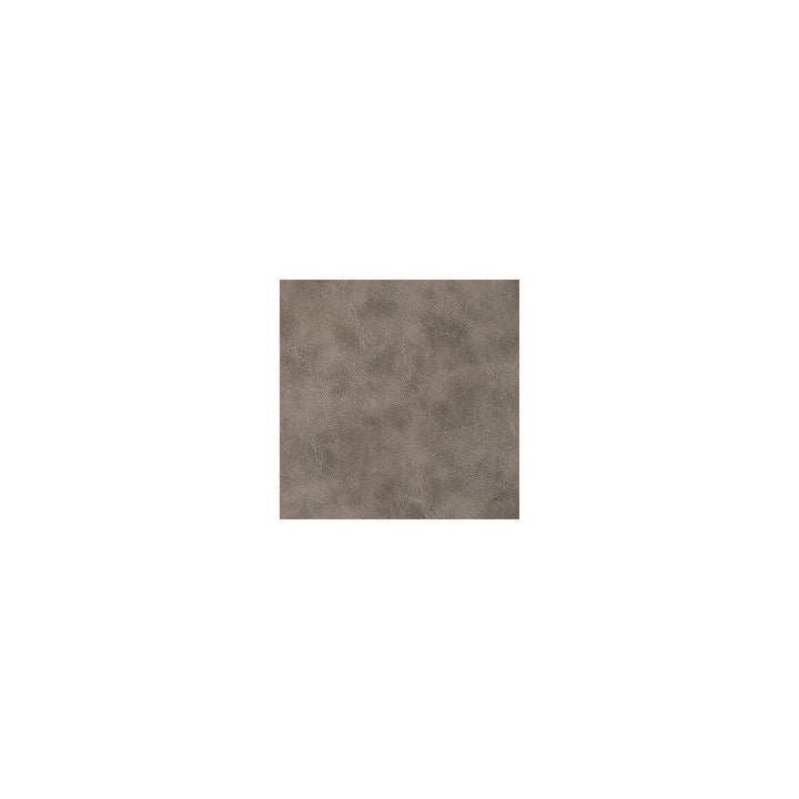 Spur Granite by Kravet Contract Designer Fabric EZ-KLEEN PVC - ARTIFICIAL LEATHER - 100% China HEAVY Horizontal: 0 and Vertical: 0 54 - Swanky Fabrics -