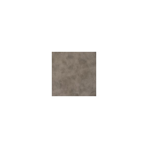 Kravet Fabric Spur Granite