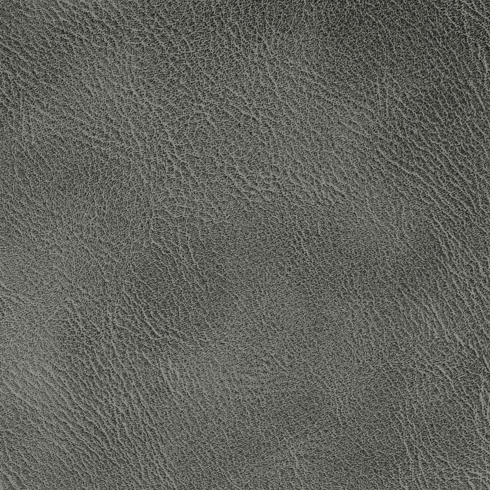 Spur Granite by Kravet Contract Designer Fabric FOUNDATIONS / VALUE PVC - ARTIFICIAL LEATHER - 100% China HEAVY Horizontal: 0 and Vertical: 0 54 - Swanky Fabrics -