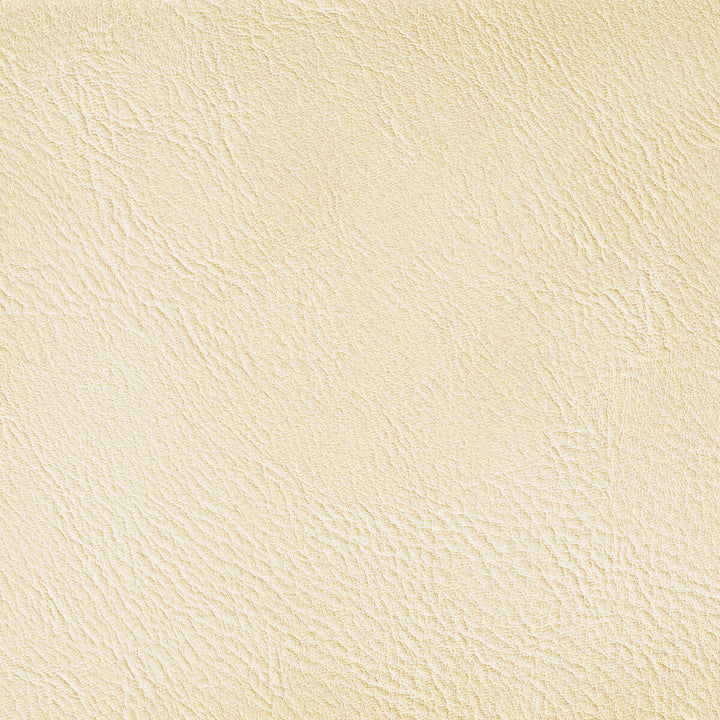 Spur Linen by Kravet Contract Fabric Kravet Contract Fabric Spur LinenFabric FOUNDATIONS / VALUE PVC - ARTIFICIAL LEATHER - 100% China </p><p>Repeat: H: 0, V: 0 54 - Fabric Carolina -