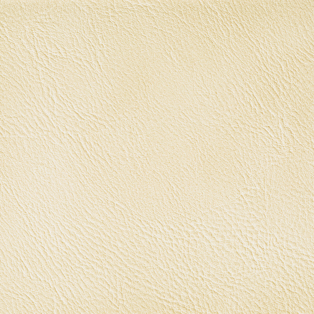 Spur Linen by Kravet Contract Designer Fabric FOUNDATIONS / VALUE PVC - ARTIFICIAL LEATHER - 100% China HEAVY Horizontal: 0 and Vertical: 0 54 - Swanky Fabrics -