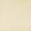 Kravet Fabric Spur Linen