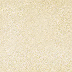 Kravet Fabric Spur Linen